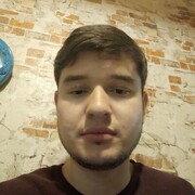  ,   Umed, 33 ,   ,   