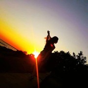 ,   , 23 ,     , c 