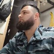 ���������� ������, ���� ������� ���������, 39 ���, ������������ ��� ������, ����� � ���������, c�������� ���������, ���������