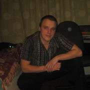  -,  vitek, 37