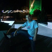  ,   Dilmurod, 38 ,     , c 