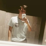  ,   , 26 ,   ,   , c 