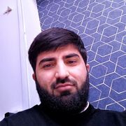 ���������� ������, ���� ������� ����, 30 ���, ������������ ��� ������, ����� � ���������