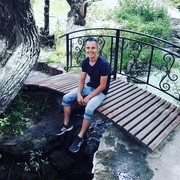 ���������� ���������, ���� ������� �������, 31 ���, ������������ ��� ������, ����� � ���������