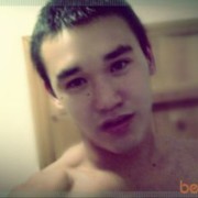 ���������� �����, ���� ������� �������, 35 ���, ������������ ��� ������