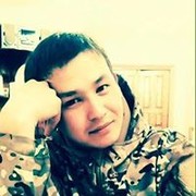  ,   , 35 ,   ,   , c 