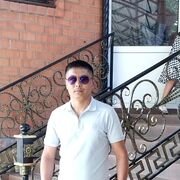  ,   , 40 ,   ,   