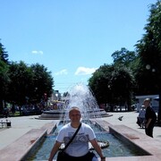  ,   Artem, 44 ,   ,   , c 