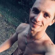  ,   , 31 ,   , 