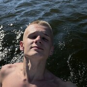  -,   , 19 ,   ,   