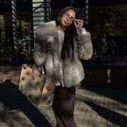 ���������� �����, ������