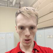  -,   , 33 ,   ,   