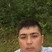  ,   , 34 ,   ,   , c 