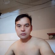 ���������� ������, ���� ������� ����, 47 ���, ������������ ��� ������, ����� � ���������, c�������� ���������, ���������