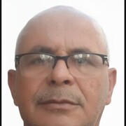 ���������� ������, ���� ������� Benz hemma, 56 ���, ������������ ��� ������, ����� � ���������, c�������� ���������, ���������