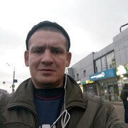 ���������� ������, ���� ������� ���, 45 ���, ������������ ��� ������, ����� � ���������, c�������� ���������