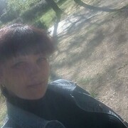  ,   , 44 ,     