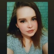  ,   , 26 ,   , 