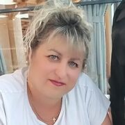  ,   , 50 ,   c , 