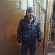  ,   , 37 ,   ,   , c 