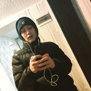 ���������� ������, ���� ������� �������, 31 ���, ������������ ��� ���������