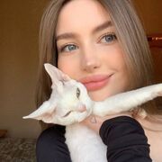 ���������� ������, ���� ������� �����, 25 ���, ������������ ��� ������, ����� � ���������