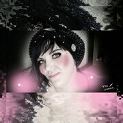 ���������� ������, ���� ������� �����, 35 ���, ������������ ��� ����� � ���������, c�������� ���������