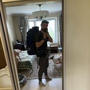 ���������� ������, ���� ������� �������, 28 ���, ������������ ��� ������, ����� � ���������