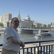  ,   , 25 ,   ,   , 