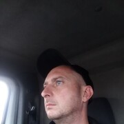  ,   , 41 ,     , c 