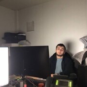  -,   , 26 ,   ,   