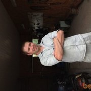 ���������� �����������, ���� ������� Opel9485, 40 ���, ������������ ��� ������