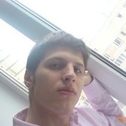  ,   Zapad, 38 ,   ,   , c 