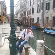  ,   , 53 ,   c 