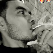 ���������� ������, ���� ������� ���������, 38 ���, ������������ ��� ������, ����� � ���������