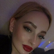  ,   Ku, 23 ,  