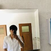  --,   , 25 ,   ,   , c , 