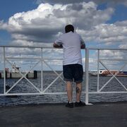 ���������� ������, ���� ������� ���������, 28 ���, ������������ ��� ������, ����� � ���������, c�������� ���������, ���������