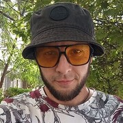 ���������� ��������, ���� ������� ������, 32 ����, ������������ ��� ����� � ���������, c�������� ���������