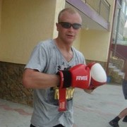 ���������� ��������, ���� ������� ������, 42 ����, ������������ ��� ������, ���������