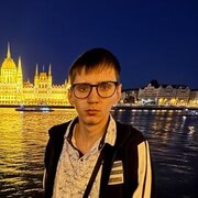 ���������� ���������, ���� ����� �����, 18 ���, ������������ ��� ������, ����� � ���������