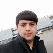  ,   , 33 ,   ,   