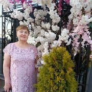  ,   Elena, 69 ,     
