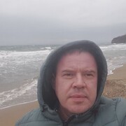 ���������� ������ ��������, ���� ������� ���������, 46 ���, ������������ ��� ������, ����� � ���������, ���������