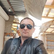���������� ���������, ���� ������� Andrey, 38 ���, ������������ ��� ����� � ���������, c�������� ���������