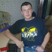  ,   , 37 ,   , 