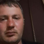 ���������� �����������, ���� ������� ���������, 38 ���, ������������ ��� ������, ����� � ���������, c�������� ���������