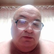 ���������� ��������, ���� ������� ������, 61 ���, ������������ ��� ������, ����� � ���������, c�������� ���������, ���������