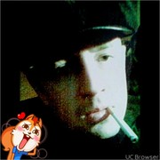  ,   , 41 ,   