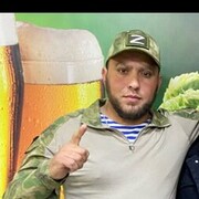 ���������� ������, ���� ������� ��������, 32 ����, ������������ ��� ������, ����� � ���������